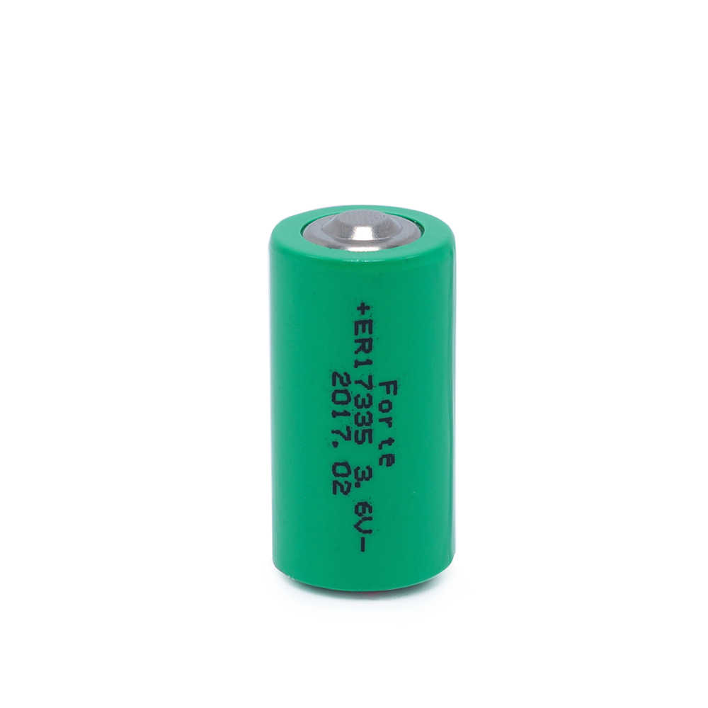 Элементы питания 3 в. Батарейка литиевая 3.6 вольт типоразмер c. Батарейки аккумуляторные 3.5 вольт. Батарейки литиевые на 3-5 вольт. Аккумулятор 4,5 вольт литиевый.