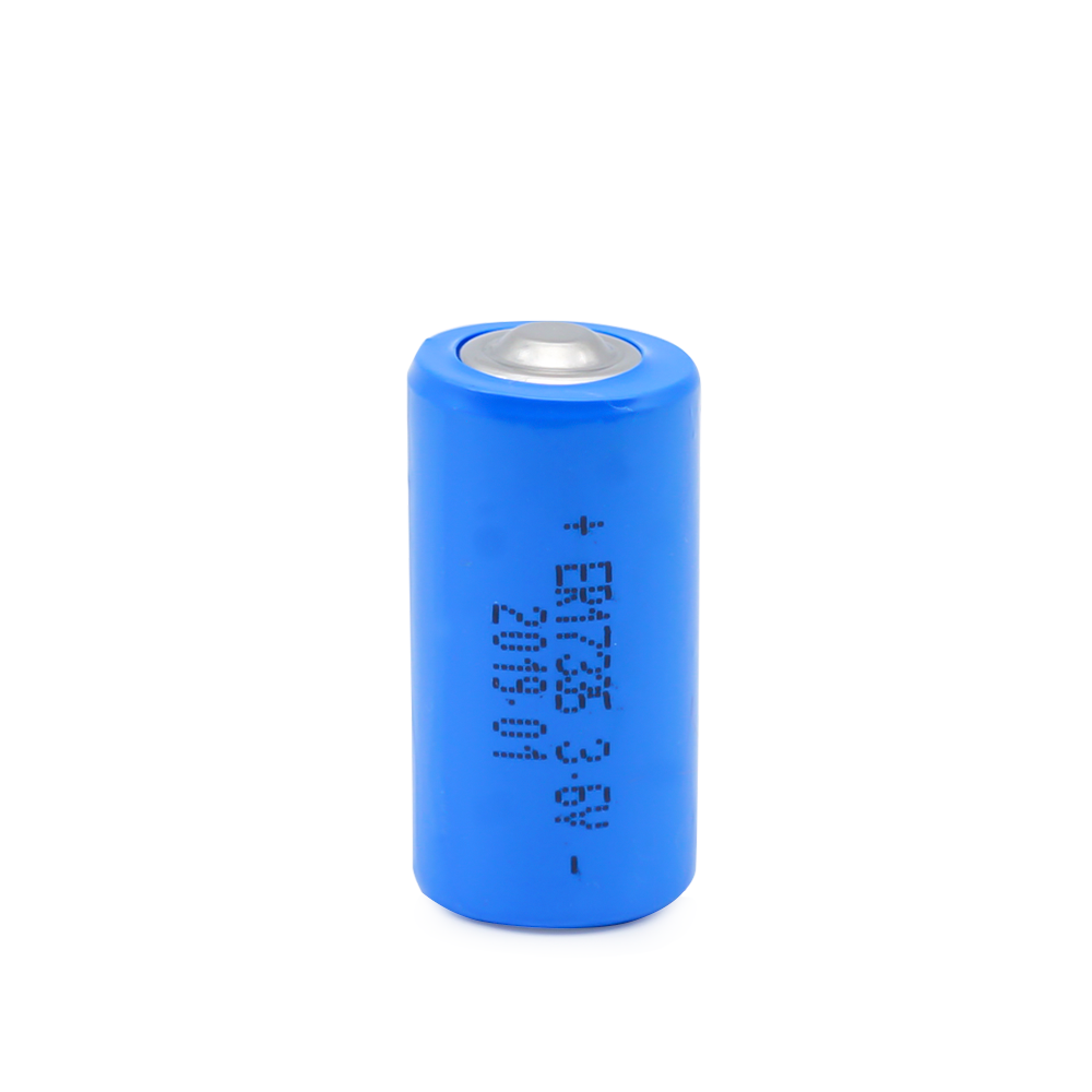 Элементы питания 3 в. Батарейка er17335 3.6v 2/3a Robiton. Аккумуляторные батарейки 3.6 вольт. Литьевая батарейка 3,6 v. Батареи 3.6 вольт литий хлоридные.